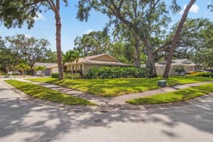 5600 BAY PINES LAKES BOULEVARD, ST PETERSBURG, FL 33708 Sold 07/14/25