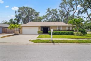 5600 BAY PINES LAKES BOULEVARD, ST PETERSBURG, FL 33708 Sold 07/14/25