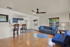 511 SAN JOSE DRIVE, DUNEDIN, FL 34698 Sold 09/05/25