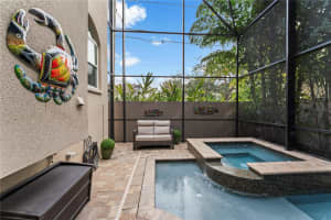 2701 BAY AVENUE, TAMPA, FL 33611 - MLS#MFRTB8379739