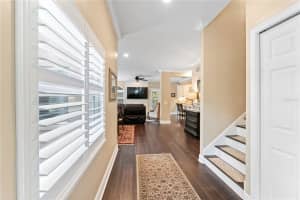 2701 BAY AVENUE, TAMPA, FL 33611 - MLS#MFRTB8379739