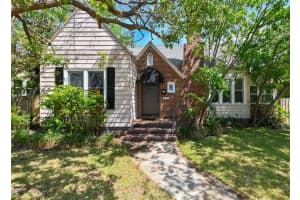 101 22ND AVENUE, ST PETERSBURG, FL 33704 Sold 08/05/25