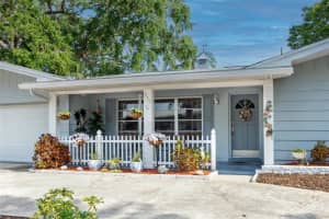 930 LYNDHURST STREET, DUNEDIN, FL 34698 Sold 05/30/25