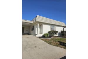 4043 LA PASIDA LANE, NEW PORT RICHEY, FL 34655 Sold 08/22/25