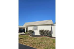 4043 LA PASIDA LANE, NEW PORT RICHEY, FL 34655 Sold 08/22/25