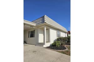 4043 LA PASIDA LANE, NEW PORT RICHEY, FL 34655 Sold 08/22/25