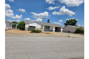 7812 HEATHER STREET, NEW PORT RICHEY, FL 34653 Sold 06/27/25