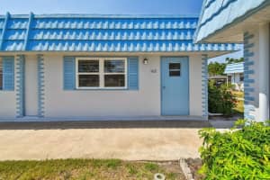 302 ANDOVER PLACE, SUN CITY CENTER, FL 33573 Sold 06/09/25