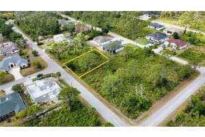 58 SAO PAULO ST, NORTH PORT, FL 34287 - MLS#MFRTB8379759