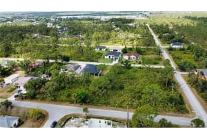 58 SAO PAULO ST, NORTH PORT, FL 34287 - MLS#MFRTB8379759