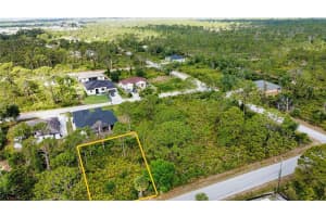 58 SAO PAULO ST, NORTH PORT, FL 34287 - MLS#MFRTB8379759