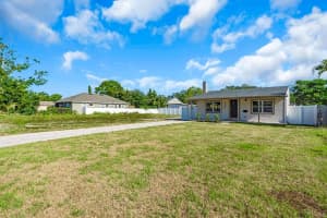 2511 18TH AVENUE, ST PETERSBURG, FL 33713 Sold 08/22/25