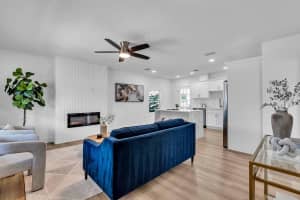 2511 18TH AVENUE, ST PETERSBURG, FL 33713 Sold 08/22/25