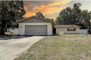 3728 Parkway Blvd, LAND O LAKES