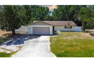 3728 PARKWAY BOULEVARD, LAND O LAKES, FL 34639 - MLS#MFRTB8379762