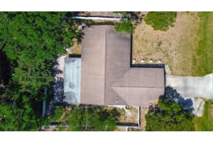 3728 PARKWAY BOULEVARD, LAND O LAKES, FL 34639 - MLS#MFRTB8379762