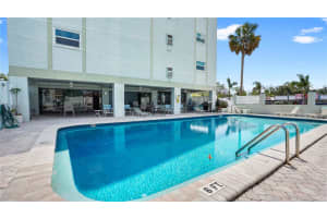 7321 CENTRAL AVENUE, ST PETERSBURG, FL 33710 - MLS#MFRTB8379765