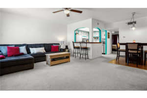 7321 CENTRAL AVENUE, ST PETERSBURG, FL 33710 - MLS#MFRTB8379765