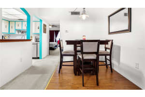 7321 CENTRAL AVENUE, ST PETERSBURG, FL 33710 - MLS#MFRTB8379765