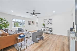 1323 48TH AVENUE, ST PETERSBURG, FL 33703 Sold 09/05/25