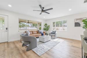1323 48TH AVENUE, ST PETERSBURG, FL 33703 Sold 09/05/25