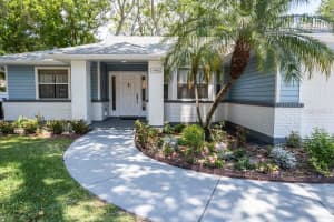 6908 ARBOR OAKS CIRCLE, BRADENTON, FL 34209 - MLS#MFRTB8379767