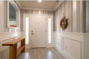6908 ARBOR OAKS CIRCLE, BRADENTON, FL 34209 - MLS#MFRTB8379767