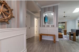 6908 ARBOR OAKS CIRCLE, BRADENTON, FL 34209 - MLS#MFRTB8379767