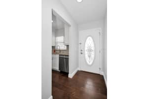 14984 CROMWELL DRIVE, CLEARWATER, FL 33764 Sold 06/12/25