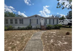 16234 ROYALTON LANE, SPRING HILL, FL 34610 Sold 07/24/25