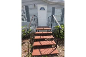 16234 ROYALTON LANE, SPRING HILL, FL 34610 Sold 07/24/25