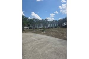 16234 ROYALTON LANE, SPRING HILL, FL 34610 Sold 07/24/25
