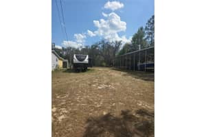 16234 ROYALTON LANE, SPRING HILL, FL 34610 Sold 07/24/25