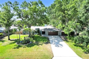 1220 PINELLAS POINT DRIVE, ST PETERSBURG, FL 33705 Sold 06/23/25