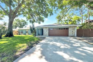 1220 PINELLAS POINT DRIVE, ST PETERSBURG, FL 33705 Sold 06/23/25