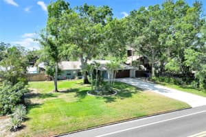 1220 PINELLAS POINT DRIVE, ST PETERSBURG, FL 33705 Sold 06/23/25