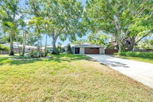 1220 PINELLAS POINT DRIVE, ST PETERSBURG, FL 33705 Sold 06/23/25