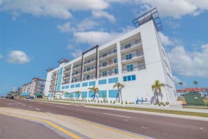 400 150TH AVENUE, MADEIRA BEACH, FL 33708 - MLS#MFRTB8379775