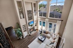 4085 ARLINGTON DRIVE, PALM HARBOR, FL 34685 Sold 08/14/25