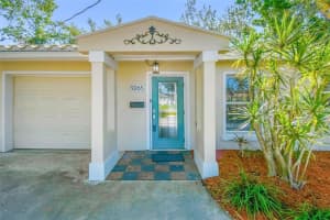 9265 TREASURE LN NE, ST PETERSBURG, FL 33702 - MLS#MFRTB8379777