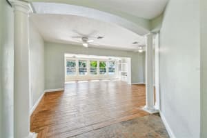 9265 TREASURE LN NE, ST PETERSBURG, FL 33702 - MLS#MFRTB8379777