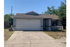 8518 Huntsman Ln, PORT RICHEY