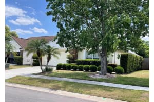 313 MORNING CREEK CIRCLE, APOPKA, FL 32712 Sold 06/26/25