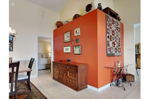 313 MORNING CREEK CIRCLE, APOPKA, FL 32712 Sold 06/26/25