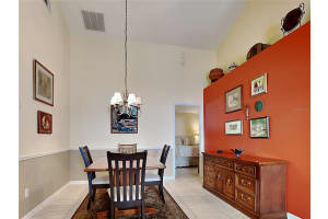 313 MORNING CREEK CIRCLE, APOPKA, FL 32712 Sold 06/26/25