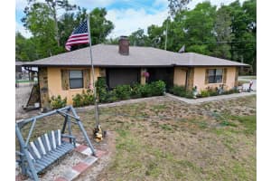 4880 HARVARD DRIVE, HERNANDO, FL 34442 Sold 05/30/25