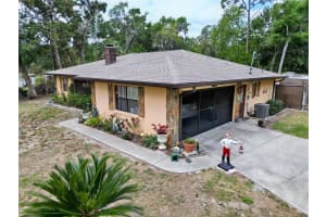 4880 HARVARD DRIVE, HERNANDO, FL 34442 Sold 05/30/25