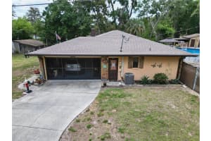 4880 HARVARD DRIVE, HERNANDO, FL 34442 Sold 05/30/25