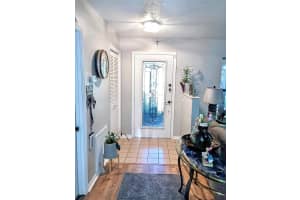 4880 HARVARD DRIVE, HERNANDO, FL 34442 Sold 05/30/25