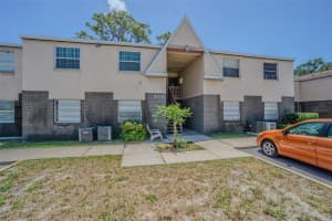 9031 Westchester Cir #128, TAMPA